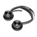PLANTRONICS Voyager Focus 2 Auriculares