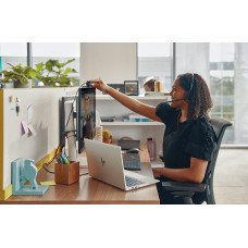 PLANTRONICS 9T9J3AA#AC3 Auriculares