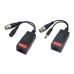 PROVISION-ISR PTR-102VP-HD+ Video Balum