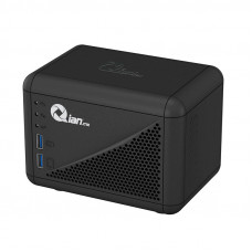 Qian  Regulador de voltaje automático BAOSHAN Regulador Voltaje