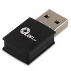 Qian NW1550 Adaptador USB