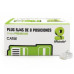 BROBOTIX 072454 Plug RJ45 100 pzs BROBOTIX 072454 Plug RJ45 100 pzs