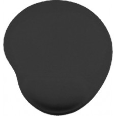 BROBOTIX 500074N Mouse Pad