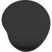 BROBOTIX 500074N Mouse Pad