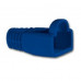 BROBOTIX 351945 Plug RJ45