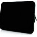 BROBOTIX 256349 Funda BROBOTIX 256349 Funda