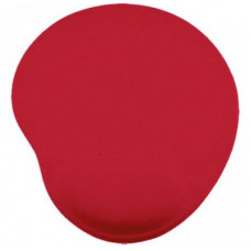 BROBOTIX EMP0001SL Mouse Pad BROBOTIX EMP0001SL Mouse Pad