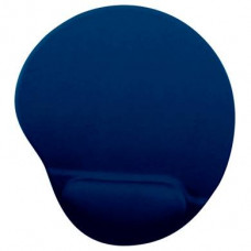BROBOTIX 500074A Mouse Pad