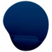 BROBOTIX 500074A Mouse Pad