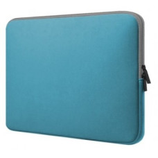 BROBOTIX 256349-2 Funda para Laptop