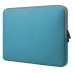 BROBOTIX 256349-2 Funda para Laptop