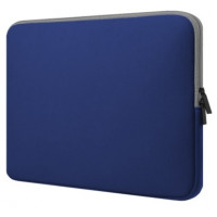 BROBOTIX 256349-3 Funda para Laptop