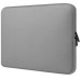 BROBOTIX 256349-4 Funda para Laptop
