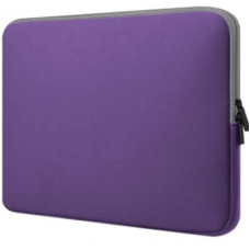 BROBOTIX 256349-6 Funda para Laptop