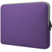 BROBOTIX 256349-6 Funda para Laptop BROBOTIX 256349-6 Funda para Laptop