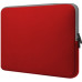 BROBOTIX 256349-5 Funda para Laptop