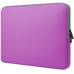 BROBOTIX 256349-1 Funda para Laptop BROBOTIX 256349-1 Funda para Laptop