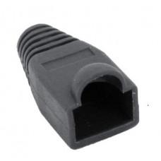 BROBOTIX 351972 Protector de Plug Bota para RJ45