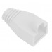 BROBOTIX 351950 Protector de plug