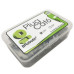 BROBOTIX 240106 PLUG RJ45 50 piezas BROBOTIX 240106 PLUG RJ45 50 piezas