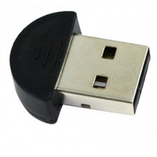 BROBOTIX 531233 Convertidor USB a Bluetooth