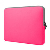 BROBOTIX 256014-3 Funda para Laptop