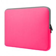 BROBOTIX 256014-3 Funda para Laptop