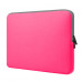 BROBOTIX 256014-3 Funda para Laptop