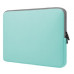 BROBOTIX 256014-4 Funda para Laptop BROBOTIX 256014-4 Funda para Laptop