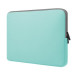 BROBOTIX 256014-4 Funda para Laptop BROBOTIX 256014-4 Funda para Laptop