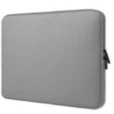 BROBOTIX 256014-5 Funda para Laptop