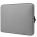 BROBOTIX 256014-5 Funda para Laptop BROBOTIX 256014-5 Funda para Laptop