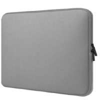 BROBOTIX 256014-5 Funda para Laptop