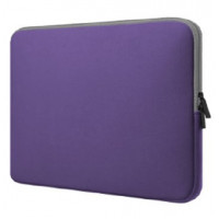 BROBOTIX 256014-6 Funda para Laptop