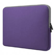 BROBOTIX 256014-6 Funda para Laptop