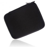 BROBOTIX 256014 Funda para Laptop
