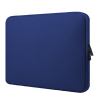 BROBOTIX 256014-2 Funda para Laptop