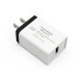 BROBOTIX USB C/CABLE TIPO C CARGA RÁPIDA 963325 CARGADOR