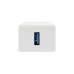 BROBOTIX USB C/CABLE TIPO C CARGA RÁPIDA 963325 CARGADOR