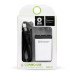 BROBOTIX USB C/CABLE TIPO C CARGA RÁPIDA 963325 CARGADOR