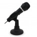 BROBOTIX 136483 MICRÓFONO MINI PARA PC BROBOTIX 136483 MICRÓFONO MINI PARA PC