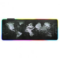 BROBOTIX 651329 Mousepad
