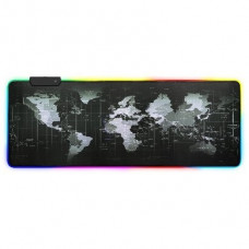 BROBOTIX 651329 Mousepad