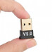 BROBOTIX 651763 Convertidor USB A BLUETOOTH