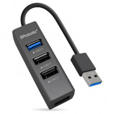 BROBOTIX 263021 HUB USB