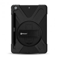 BROBOTIX 263205 Fundas para Tablets