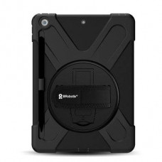 BROBOTIX 263205 Fundas para Tablets