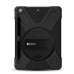 BROBOTIX 263205 Fundas para Tablets