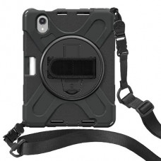 BROBOTIX 6000557 Protector de Uso Rudo para IPAD Mini  6TA Gen