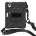 BROBOTIX 6000557 Protector de Uso Rudo para IPAD Mini  6TA Gen